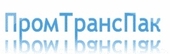 logo логотип ООО "ПромТрансПак" ООО "ПромТрансПак"
