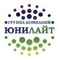 ООО ГК "Юнилайт"