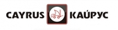 ООО "КАЙРУС"