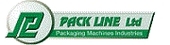 ООО "ПАК ЛАЙН"