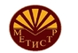 logo логотип МетиСтр МетиСтр