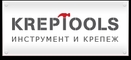 Kreptools (Крептулс)
