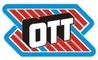 logo логотип OTT OTT