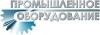 logo логотип ООО ПК "Промышленное оборудование" ООО ПК "Промышленное оборудование"