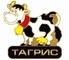 ООО ТАГРИС