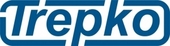 logo логотип Trepko Trepko