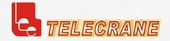 ООО "Телекране"