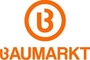 logo логотип Baumarkt (Баумаркт), ТОО Baumarkt (Баумаркт), ТОО
