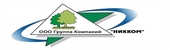 logo логотип ООО НИККОМ ООО НИККОМ