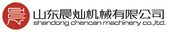 logo логотип Шаньдунь Чэнцан Механическое Оборудование ООО Шаньдунь Чэнцан Механическое Оборудование ООО
