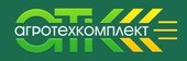 Агротехкомплект, ООО