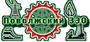 ООО ПЗЭО ''Поволжский завод энергетического оборудования''