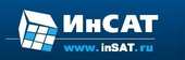 Инсат, ООО