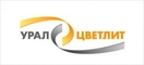 logo логотип Уральский завод цветного литья "УралЦветЛит" Уральский завод цветного литья "УралЦветЛит"
