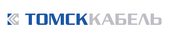 logo логотип Томский кабельный завод кабель «Томсккабель» Томский кабельный завод кабель «Томсккабель»