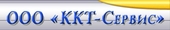 logo логотип ККТ-Сервис, ООО ККТ-Сервис, ООО