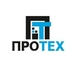 Протех, ООО