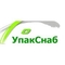 logo логотип Упакснаб, ООО (Форма "Благо" ООО) Упакснаб, ООО (Форма "Благо" ООО)