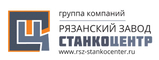 logo логотип Рязанский завод "Станкоцентр" (РСЗ "Станкоцентр") Рязанский завод "Станкоцентр" (РСЗ "Станкоцентр")