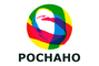logo логотип Роснано, АО Роснано, АО