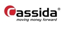 logo логотип Cassida Eurasia (Кассида Евразия), ООО Cassida Eurasia (Кассида Евразия), ООО