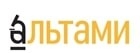 ООО «Альтами»