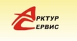 logo логотип ТД "Арктур-Сервис", ООО ТД "Арктур-Сервис", ООО