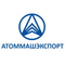 Атоммашэкспорт, ОАО