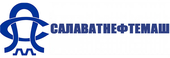 logo логотип ОАО "Салаватнефтемаш" ОАО "Салаватнефтемаш"
