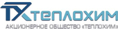 logo логотип Теплохим, АО Теплохим, АО