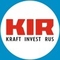 logo логотип Группа "КРАФТ ИНВЕСТ РУС" Группа "КРАФТ ИНВЕСТ РУС"