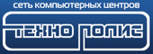 Компания "Технополис"