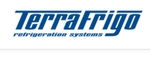 logo логотип ООО «Завод ТерраФриго» ООО «Завод ТерраФриго»
