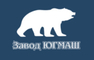 ООО Завод ЮГМАШ
