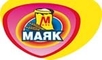 ПКФ Маяк,ООО