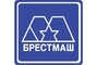logo логотип Брестмаш, ОАО Брестмаш, ОАО