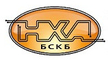 logo логотип АО БСКБ «Нефтехимавтоматика» АО БСКБ «Нефтехимавтоматика»