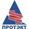 logo логотип Протэкт-Регион, ООО Протэкт-Регион, ООО