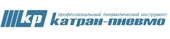 ООО "Катран-Пневмо"