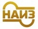 АО "Новосибирский арматурно - изоляторный завод" (НАИЗ)