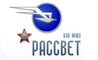 logo логотип ОАО "Московский машиностроительный завод "РАССВЕТ" ОАО "Московский машиностроительный завод "РАССВЕТ"