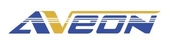 Авеон, ООО