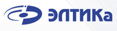logo логотип Элтика, ООО Элтика, ООО