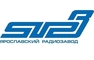logo логотип ПАО «Ярославский радиозавод» ПАО «Ярославский радиозавод»