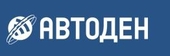 logo логотип Автоден, ООО Автоден, ООО