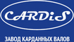logo логотип ООО «Завод Рускардан» (Кардис) ООО «Завод Рускардан» (Кардис)