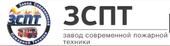 logo логотип Завод современной пожарной техники, СООО Завод современной пожарной техники, СООО