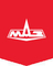 logo логотип Минский автомобильный завод (МАЗ), ОАО Минский автомобильный завод (МАЗ), ОАО