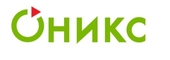 Компания "Оникс"