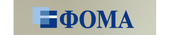 "ФОМА" Мебельный комбинат